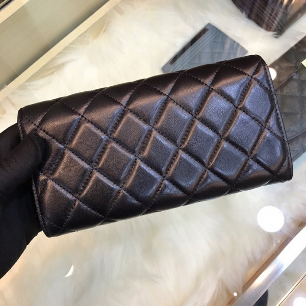CL WALLET