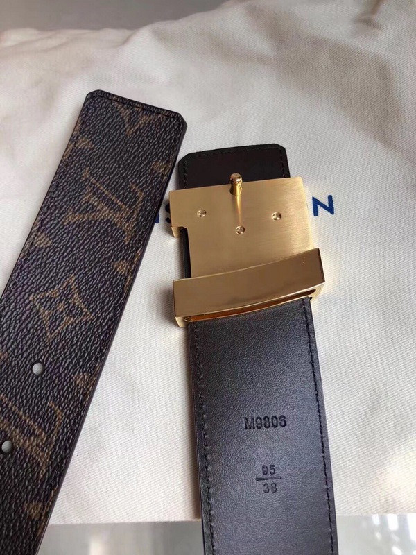 l**is V*t*n belt