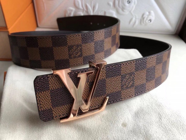 l**is V*t*n belt