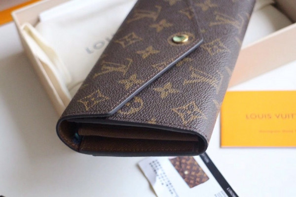 l**is V*t*n sarah wallet