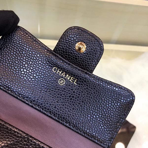 CL WALLET