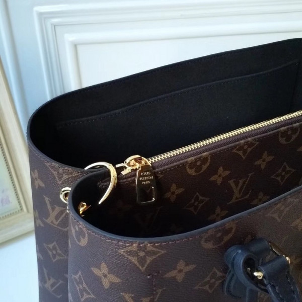 l**is V*t*n flower tote