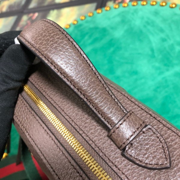 G*u*i ophidia small gg shoulder bag