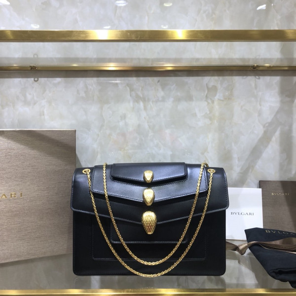 alexander wang x B*l*ai