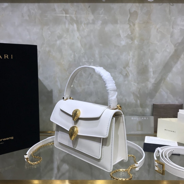 alexander wang x B*l*ai