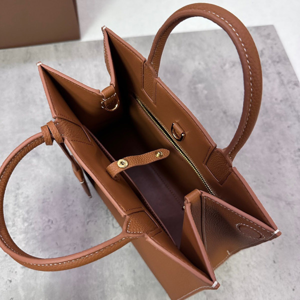 B**rry mini frances bag