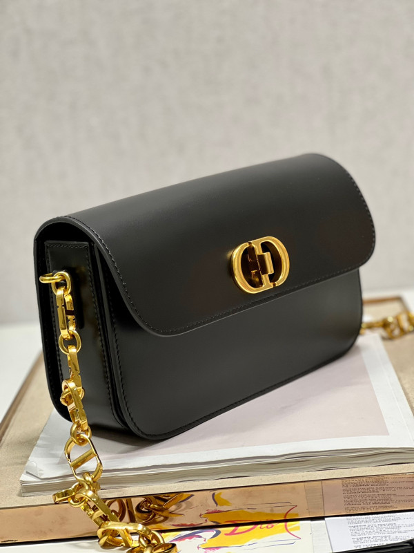 D*or 30 montaigne avenue bag