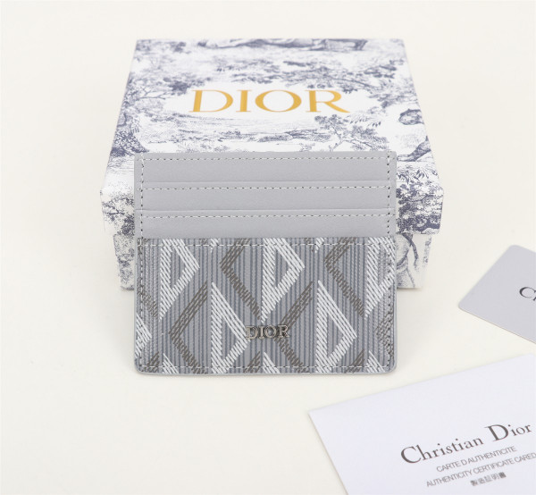 D*or card holder