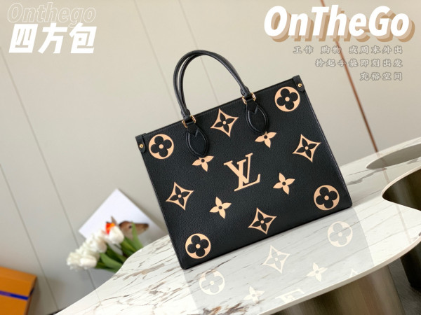 l**is V*t*n onthego mm