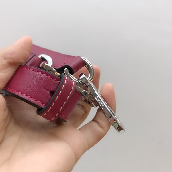 LOEWE SMALL PUZZLE BAG