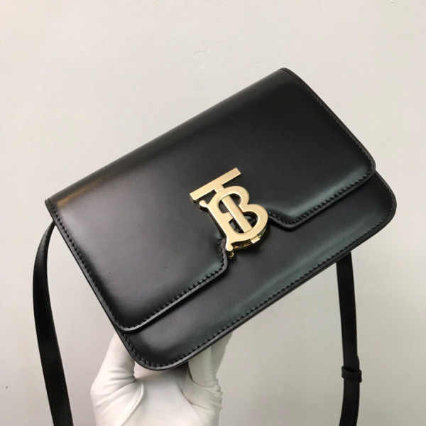 B**rry small tb bag