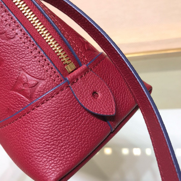l**is V*t*n neo exclusive prelaunch - neo alma bb