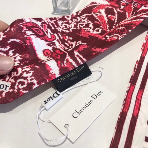 D*or bandeau
