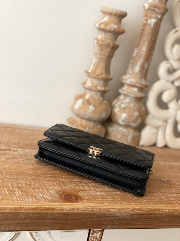 CL WALLET