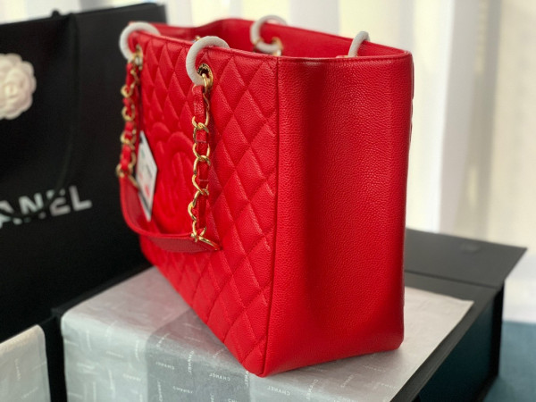 CL TOTE BAG