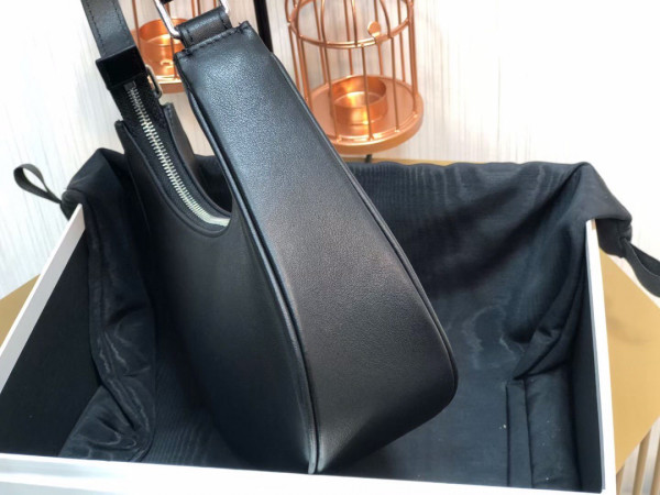 Ce**e ava bag
