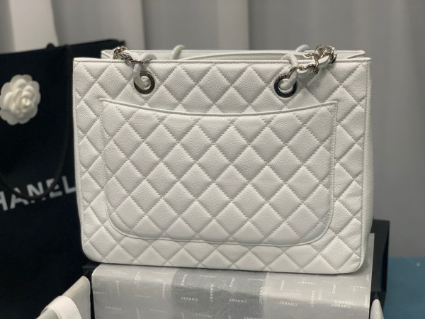 CL TOTE BAG