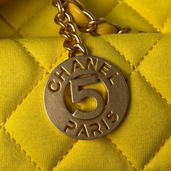 CL HOBO HANDBAG