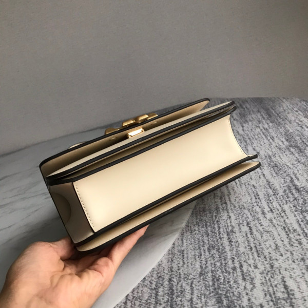 TORY BURCH ELEANOR