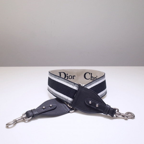 D*or strap