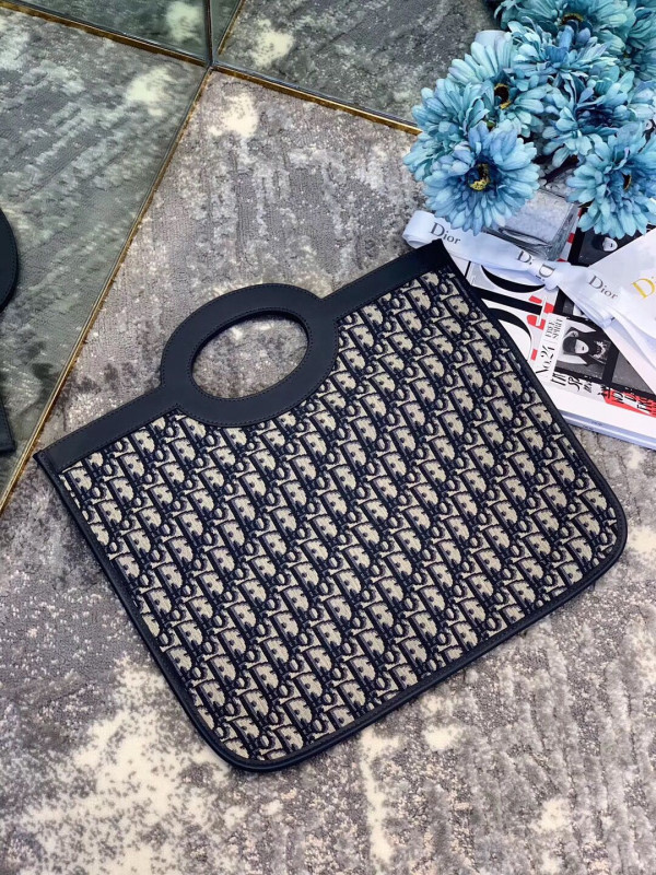 D*ordouble bag