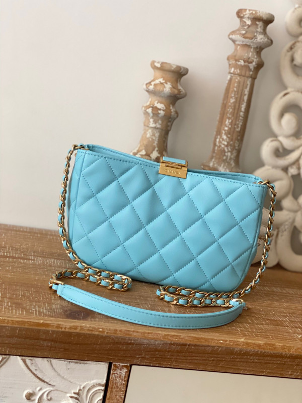 CL HOBO HANDBAG