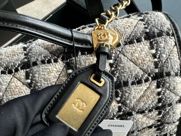CL BACKPACK