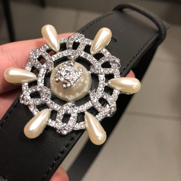 CL BELT