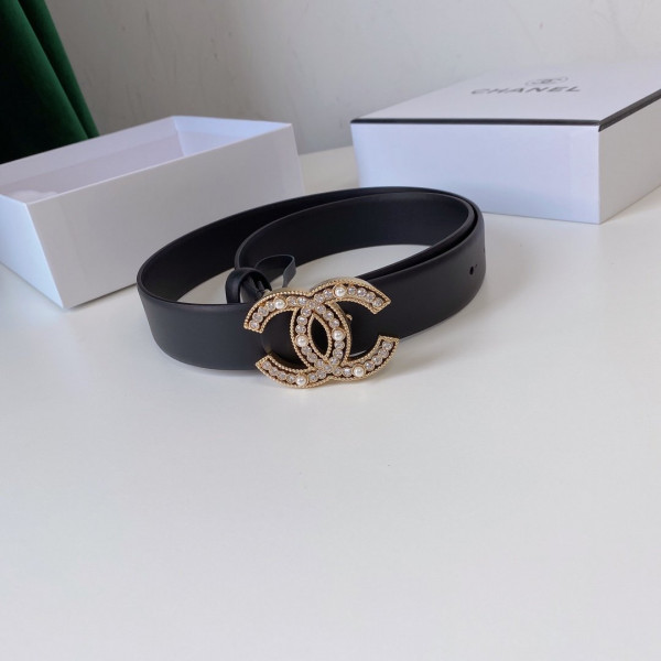 CL BELT