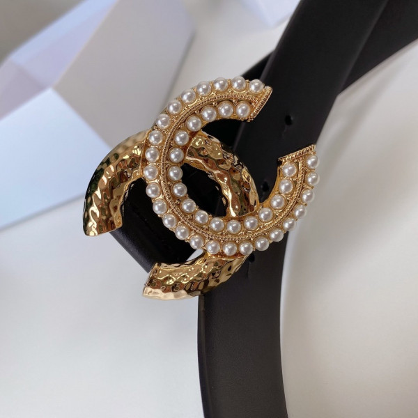 CL BELT