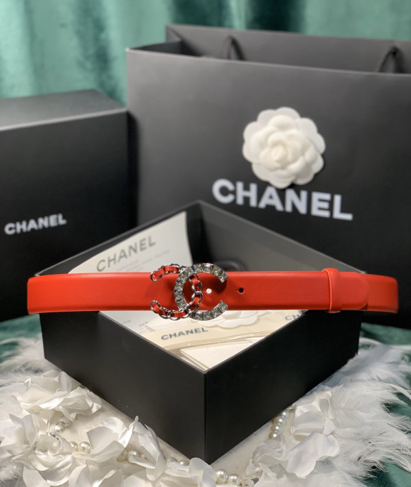 CL BELT