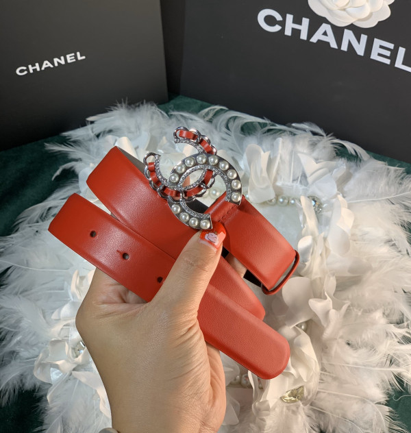 CL BELT