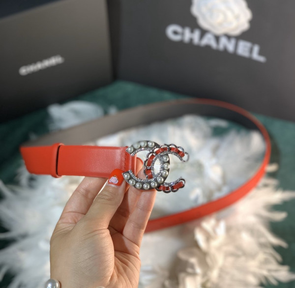 CL BELT