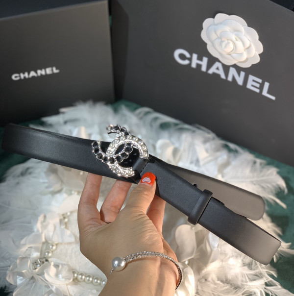 CL BELT