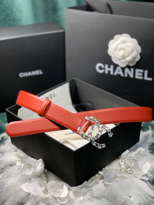 CL BELT