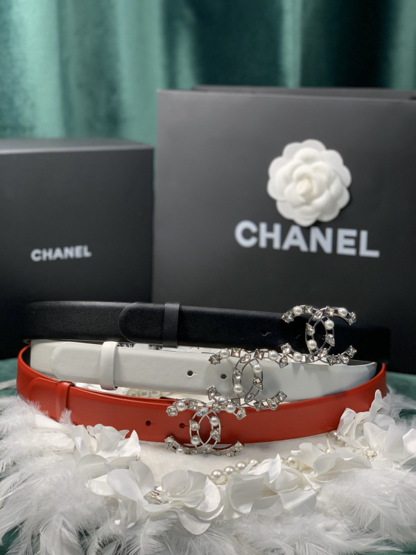 CL BELT