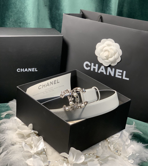 CL BELT