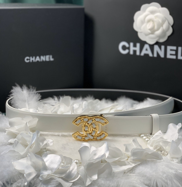 CL BELT