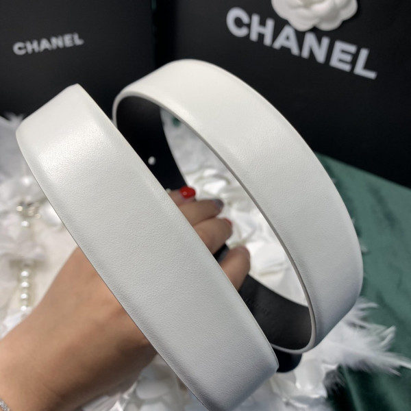 CL BELT