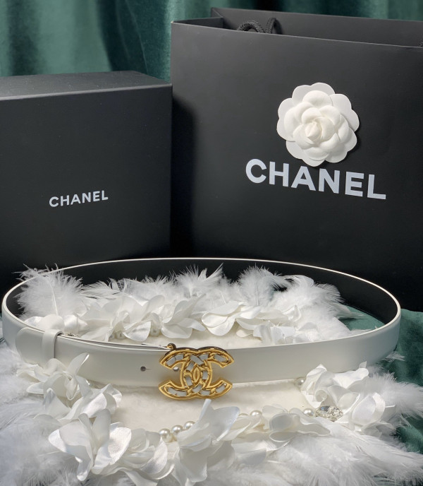 CL BELT
