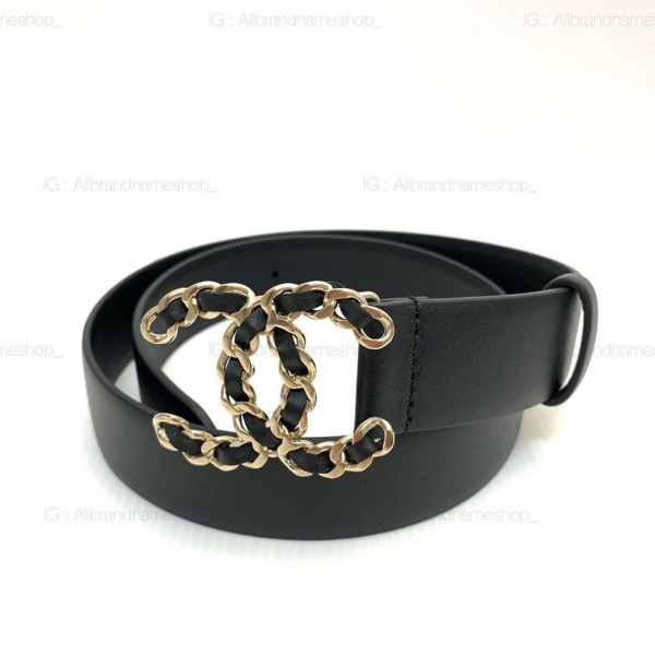 CL BELT