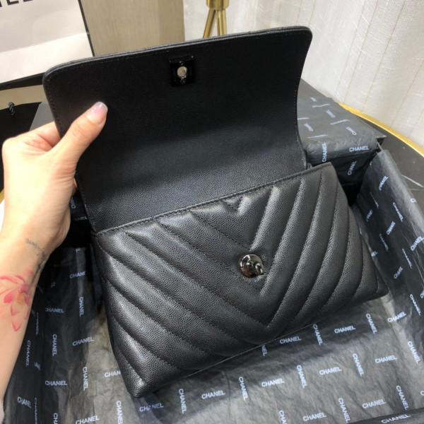 CL COCO HANDLE
