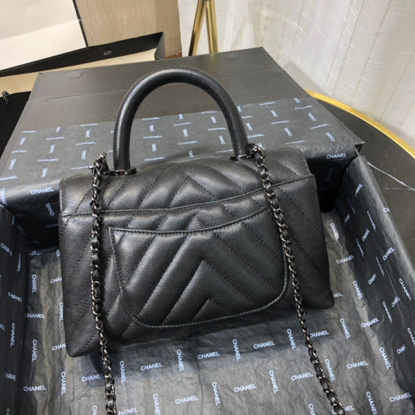 CL COCO HANDLE