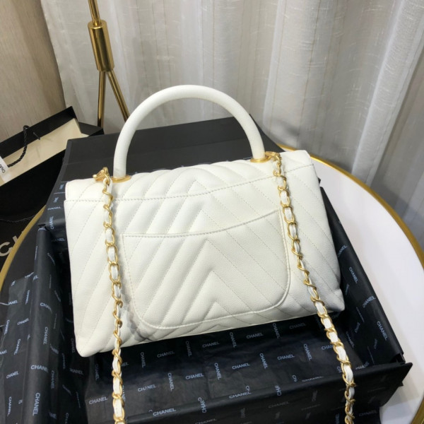 CL COCO HANDLE