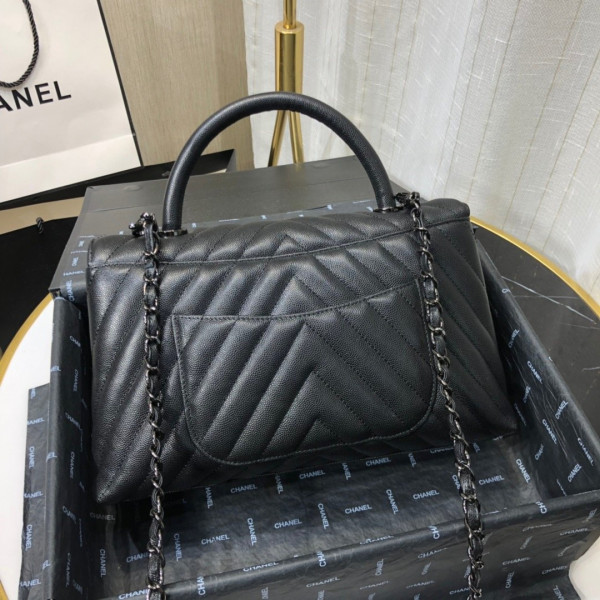 CL COCO HANDLE