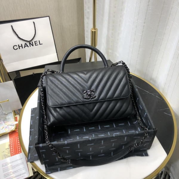 CL COCO HANDLE