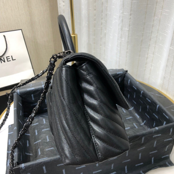 CL COCO HANDLE