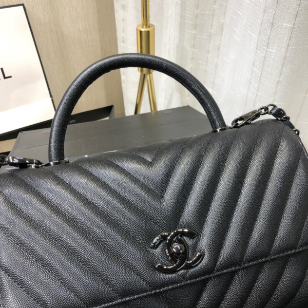 CL COCO HANDLE