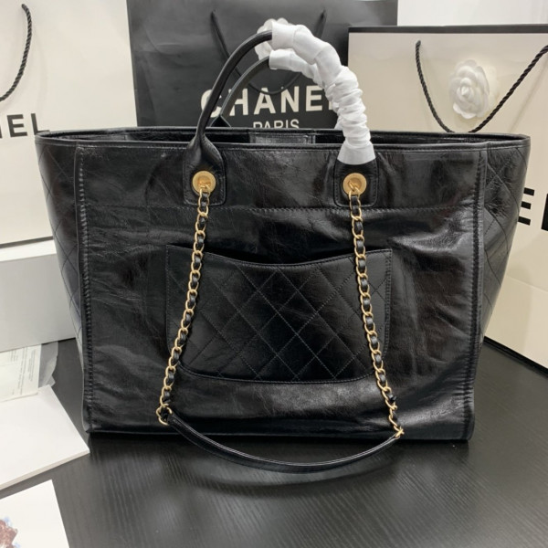 CL SHOPPING BAG