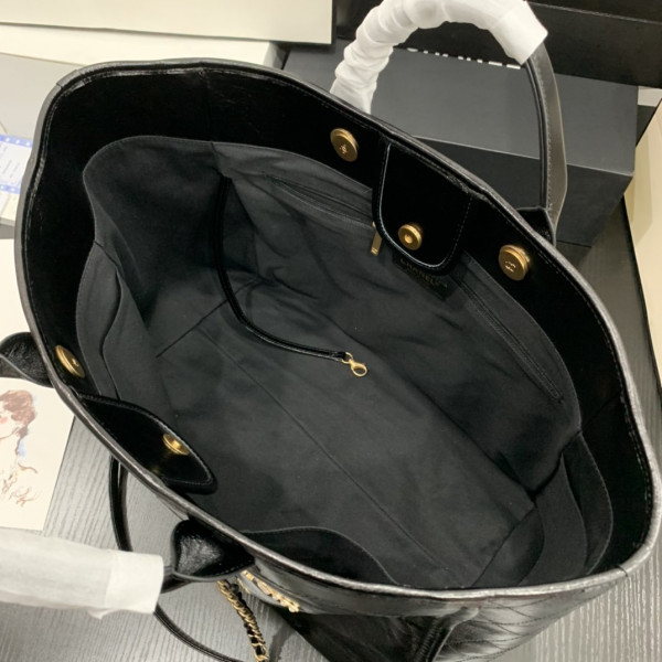 CL SHOPPING BAG